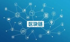 如何识别与防范TP钱包假短