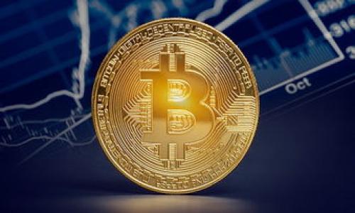 

如何下载和使用TP钱包：大陆用户所面临的限制与解决方案