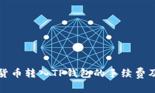 全面解析货币转入TP钱包的手续费及注意事项