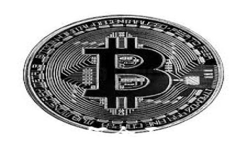   
TP钱包资产一览：如何全面查看你的数字资产？
