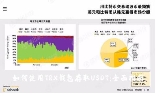 如何使用TRX钱包存取USDT：全面指南
