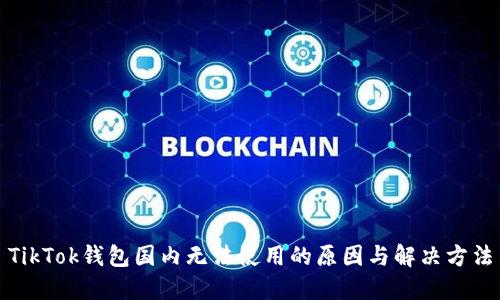TikTok钱包国内无法使用的原因与解决方法