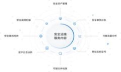 为什么TP钱包无法成为主流