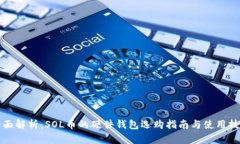 全面解析：SOL币的硬件钱