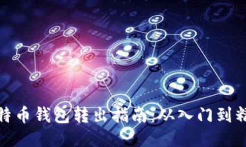 比特币钱包转出指南：从入门到精通