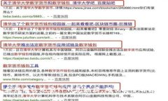 如何有效观察TP钱包地址，