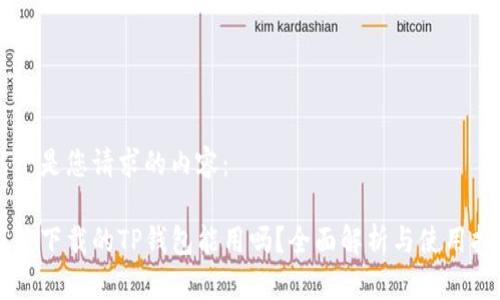 以下是您请求的内容：

百度下载的TP钱包能用吗？全面解析与使用指南