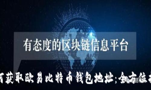   
如何获取欧易比特币钱包地址：全方位指南