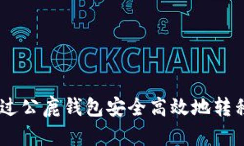 如何通过公鹿钱包安全高效地转移Token