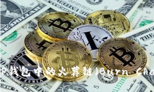 ### TP钱包中的火葬链（Burn Chain）解析