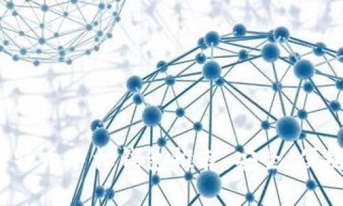 2023年最佳比特币手机钱包推荐：安全、便捷与实用性并重