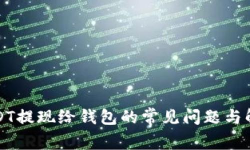 买完USDT提现给钱包的常见问题与解决方案