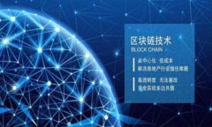 每个钱包的助记词都不一