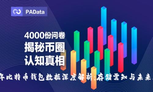 11年比特币钱包数据深度解析：存储需知与未来展望