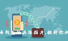 如何选择狗狗币钱包的头