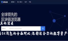 思考一个且的优质“TP钱包