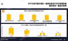 比特币钱包如何转化人民