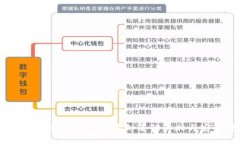 比特币钱包破解：你需要