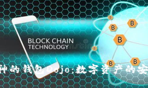 以太坊V神的钱包Dojo：数字资产的安全守护者