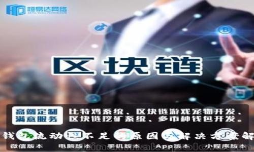 TP钱包流动性不足的原因与解决方案解析