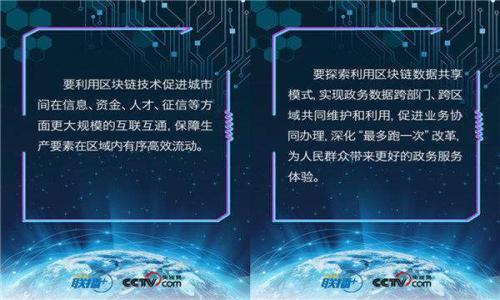 

TP钱包如何查看和提交Logo信息
