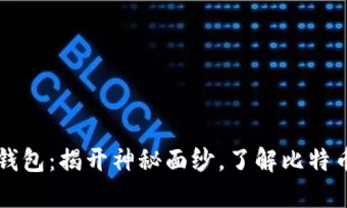 中本聪比特币钱包：揭开神秘面纱，了解比特币的起源与发展