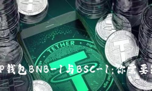 深入解析TP钱包BNB-1与BSC-1：你需要知道的一切