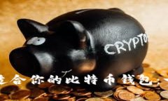 如何选择最适合你的比特