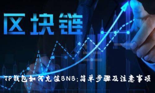 TP钱包如何充值BNB：简单步骤及注意事项