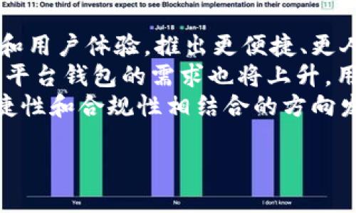 
jiaoti如何选择适合你的比特币手机钱包？/jiaoti
比特币手机钱包, 比特币, 数字货币, 钱包选择/guanjianci

内容主体大纲
ul
    li介绍比特币手机钱包的概念/li
    li比特币手机钱包的类型/li
        ul
            li热钱包与冷钱包/li
            li软件钱包与硬件钱包/li
        /ul
    li选择比特币手机钱包时需要考虑的因素/li
        ul
            li安全性/li
            li用户体验/li
            li支持的功能/li
            li社区和技术支持/li
        /ul
    li市场上比较流行的比特币手机钱包推荐/li
        ul
            liWallet A/li
            liWallet B/li
            liWallet C/li
        /ul
    li比特币手机钱包的使用技巧/li
    li总结及未来展望/li
/ul

内容正文

介绍比特币手机钱包的概念
比特币手机钱包是用于存储和管理比特币的一种移动应用程序。它允许用户通过手机随时随地发送和接收比特币。与传统的钱包不同，比特币手机钱包是专为数字货币设计的，支持加密、交易记录和资产管理等功能。

比特币手机钱包的类型
比特币手机钱包可以分为多种类型，主要包括热钱包与冷钱包、软件钱包与硬件钱包。这些类型各有特点，适合不同需求的用户。

h4热钱包与冷钱包/h4
热钱包是指始终连接互联网的钱包，它的特点是方便和快捷，但相对安全性较低。冷钱包则是指不与互联网直接连接的钱包，如纸钱包或硬件钱包，具有较高的安全性。用户需要根据自己的使用习惯和需求选择合适的钱包类型。

h4软件钱包与硬件钱包/h4
软件钱包通常以应用程序的形式存在于手机或电脑中，而硬件钱包则是一种物理设备，它可以存储私钥，通常被认为是更安全的选择。在选择钱包时，用户也需考虑使用的方便性和安全性之间的权衡。

选择比特币手机钱包时需要考虑的因素
在选择比特币手机钱包时，用户需要考虑多个因素，以确保自己的资产安全和使用体验的流畅度。

h4安全性/h4
安全性是选择比特币手机钱包时最重要的考虑因素。用户应该关注钱包的安全特性，如两步验证、种子短语保护、私钥控制等，选择提供这些功能的钱包。

h4用户体验/h4
用户体验包括钱包的界面设计、易用性和功能的完备性等。一个用户友好的钱包能够帮助用户更加轻松地进行比特币交易，减少在使用过程中的错误和困惑。

h4支持的功能/h4
不同的钱包可能支持不同的功能，如多币种支持、与去中心化应用的兼容性等。用户应根据自己的需求选择能够提供所需功能的钱包，以实现更好的交易和管理体验。

h4社区和技术支持/h4
一个活跃的社区和良好的技术支持对于比特币钱包来说至关重要，用户在需要帮助时能够找到解决方案。因此，在选择钱包时，可以查看用户评价和反馈，了解社区的活跃程度和技术支持的质量。

市场上比较流行的比特币手机钱包推荐
随着比特币的普及，市场上出现了众多比特币手机钱包。接下来，我们将推荐一些较为流行的钱包，供用户在选择时参考。

h4Wallet A/h4
Wallet A是一款非常热门的比特币钱包，拥有简洁的界面和强大的安全性。它支持多种数字货币的存储，适合日常使用。

h4Wallet B/h4
Wallet B以其安全性和用户体验著称。它支持多种加密货币，并且拥有良好的社区支持，适合新手用户。

h4Wallet C/h4
Wallet C是一款功能丰富的钱包，支持与去中心化应用的兼容。它适合需要更多功能的用户，但对于新手来说上手可能稍有困难。

比特币手机钱包的使用技巧
在使用比特币钱包时，有一些技巧可以帮助用户更高效地进行交易和资产管理。

h4定期备份手机钱包/h4
为了避免资产丢失，用户应定期备份手机钱包的数据，确保能够在手机丢失或损坏后恢复资产。

h4保持软件更新/h4
用户应该定期更新手机钱包，以获取最新的安全补丁和功能，保证钱包的安全性和使用体验。

总结及未来展望
与传统金融系统相比，比特币钱包提供了更加快捷和灵活的资产管理方式。尽管目前市场上存在很多选择，但用户应根据自身的需求仔细选择合适的钱包。未来，随着区块链技术的不断发展，比特币钱包也将不断进化，为用户提供更加安全和便捷的服务。

相关问题解答

1. 比特币手机钱包安全吗？
在讨论比特币手机钱包的安全性时，需要了解多个方面的因素。比特币本身基于区块链技术，具有一定的安全性，但钱包的使用安全性依赖于多个因素，如钱包的种类、用户的操作习惯和网络环境等。
首先，选择安全性高的钱包是至关重要的。热钱包虽然方便，但因为始终连接互联网，容易受到黑客攻击。相比之下，冷钱包虽然使用不便，但提供更高的安全性。其次，用户需合理使用安全功能，如设置强密码、启用两步验证等，能够在一定程度上提高钱包的安全性。此外，用户还应定期更新钱包应用，确保获取最新的安全补丁。最后，教育自己关于网络安全的知识，避免在不明链接上输入私密信息。

2. 比特币手机钱包和传统钱包有哪些区别？
比特币手机钱包与传统钱包在本质上是完全不同的。传统钱包是用于存放实物货币的，而比特币手机钱包则是用于存储虚拟货币。两者在安全性、便捷性和功能性等方面都有显著差异。
首先，传统钱包的安全性依赖于物理安全，而比特币钱包则依赖于网络安全技术和加密算法。这就使得比特币钱包更容易受到黑客攻击。其次，比特币手机钱包的便捷性体现在用户可以随时随地进行交易，而传统钱包则受限于实物的存在。最后，比特币手机钱包通常具备更多的功能，如交易历史记录、市场分析等，而传统钱包则仅仅是存放钱财的工具。了解这些不同，能让用户在选择钱包时做出更为明智的决策。

3. 使用比特币手机钱包有哪些常见风险？
使用比特币手机钱包的风险主要集中在安全性、政策监管和操作风险上。安全风险是最明显的，用户的私钥一旦泄露，可能会导致资产被盗。黑客的攻击方式多种多样，用户在使用时必须保持警惕，避免在不安全的网络环境下进行交易。
政策风险是指各国对虚拟货币的监管政策、法律法规不断变化，可能会影响钱包的合法性和用户的资产安全。用户在选择钱包时，需关注钱包所在地区的法律政策，并选择合规的钱包进行操作。另外，操作风险也是不可忽视的，用户在转账时输入错误的地址、操作不当都可能导致资产损失。因此，用户在使用比特币钱包时，要加倍小心，确保信息输入无误，选择合适的网络环境进行操作。

4. 如何选择适合我的比特币手机钱包？
在选择比特币手机钱包时，用户需要综合考虑多个因素。首先是安全性，即选择具有良好声誉和安全性的品牌钱包。用户应查看钱包是否支持以下功能：两步验证、种子短语加密等，这些能够有效保障用户的资产安全。
其次是用户体验，好的用户界面可以让用户更容易操作，尤其是对于新手来说更为重要。用户应寻找界面友好、导航清晰的钱包。同时，了解钱包支持的功能也是必要的。例如，某些钱包可能支持加密资产管理、交易分析等高级功能，适合有需求的用户。最后，不要忽视社区和技术支持的力量，活跃的社区能够为用户提供及时的帮助和建议。因此，在最终选择前，用户不妨多做些研究，找出最适合自己的钱包。

5. 比特币手机钱包如何备份与恢复？
备份和恢复比特币手机钱包是非常重要的，能够确保用户在丢失设备或软件故障时仍然能够恢复自己的资产。首先，用户在设置钱包时，必须记录下钱包提供的种子短语，这是一串由随机生成的单词组成的字符串，能够用于恢复钱包。用户应将种子短语妥善保存，最好是记录在纸上并放置在安全的地方，避免电子设备被黑客访问。
其次，用户也可以定期导出钱包的私钥和其它重要文件。许多高安全性的钱包提供自动备份功能，用户可以选择定期将数据备份到云端或其它安全的位置。此外，当更换手机或重新安装应用时，用户只需选择“恢复钱包”，并输入种子短语或导入私钥，就可以轻松恢复之前的钱包数据。因此，用户应增强备份意识，确保资产的安全无忧。

6. 比特币钱包未来的趋势是什么？
比特币钱包的未来发展趋势可以从几个方面进行分析。首先，随着数字货币的普及，用户对钱包的需求将继续增长，这将推动市场上更多创新钱包的出现。竞争将促使钱包厂商更加注重安全性和用户体验，推出更便捷、更人性化的钱包解决方案。
其次，随着技术的进步，未来比特币钱包可能与人工智能等新技术深度整合，提供更多智能化的服务。例如，AI可以为用户提供个性化的投资建议和风险评估，帮助用户更好地管理资产。此外，跨平台钱包的需求也将上升，用户希望在不同设备、不同操作系统之间自由切换，而无需担心资产丢失。
最后，政策合规性将成为钱包发展的一个重要方向，用户逐渐意识到合规的重要性，未来优质的比特币钱包必定会更加重视合规性，以迎合市场的需求。因此，未来比特币钱包将向着安全性、便捷性和合规性相结合的方向发展。
```

以上内容提供了比特币手机钱包相关的全面信息，不仅包括选择钱包的指导，还详细解答了六个常见问题。这些分析充分考虑了用户在使用比特币钱包时可能面临的各种情况和挑战。