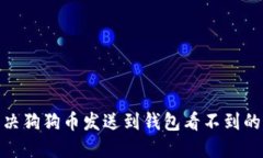 : 解决狗狗币发送到钱包看