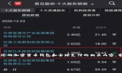 如果你在询问“TP钱包是否