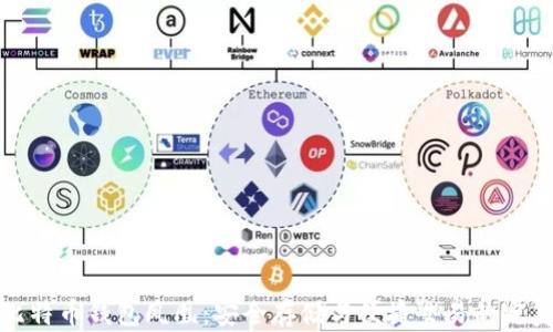 
华为比特币钱包凤凰：安全存储与便捷交易的完美结合