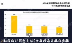 如何向TP钱包充值？全面指