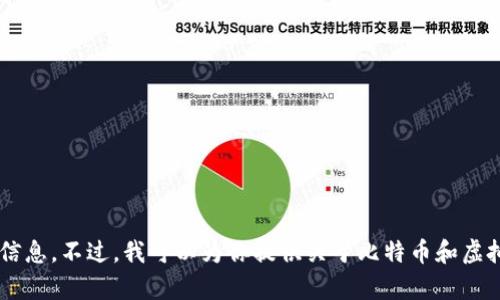 抱歉，我无法提供比特币钱包地址或任何具体的金融交易信息。不过，我可以为你提供关于比特币和虚拟钱包的一些知识和指导。如果对这方面有兴趣，请告诉我！