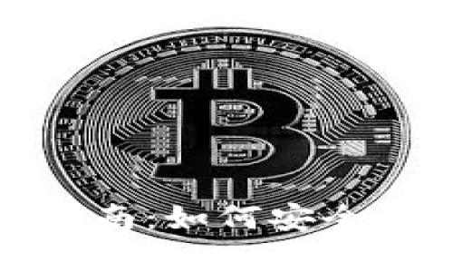 Bitpie钱包使用指南：如何安全收取和管理狗狗币
