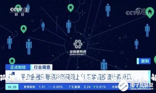 小狐狸钱包不显示SHIB：解决方案与常见问题解析