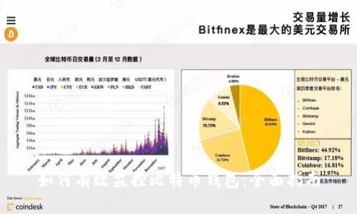 如何有效监控比特币钱包：全面指南