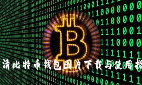高清比特币钱包图片下载与使用指南