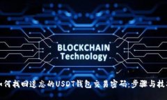 如何找回遗忘的USDT钱包交