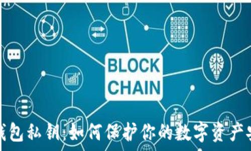   
TP钱包私钥：如何保护你的数字资产安全