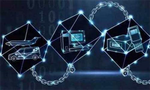 

TRX币如何转移到TP钱包：详细指南