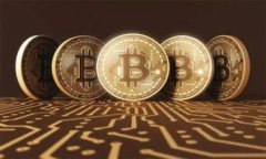 TRX币如何转移到TP钱包：详