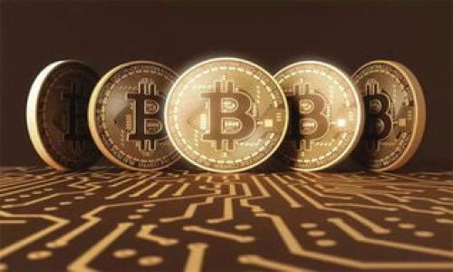 

TRX币如何转移到TP钱包：详细指南