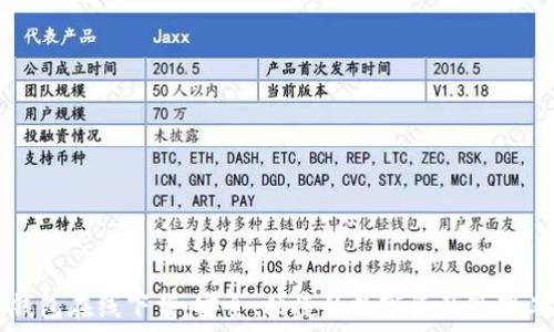   
TP钱包在线下载：安全、便捷的数字资产管理工具