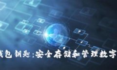 全面解析USDT钱包钥匙：安