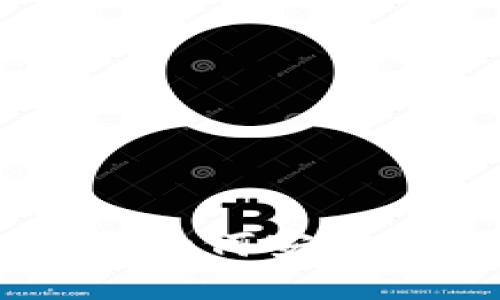 USDT钱包使用指南：如何安全管理OmniCore钱包