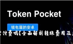 TP钱包转账需付费吗？全面