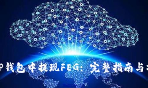 如何在TP钱包中提现FEG: 完整指南与操作步骤