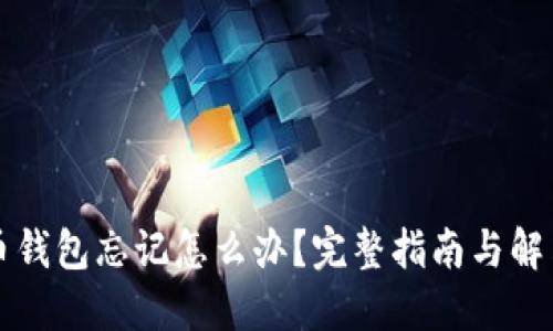 比特币钱包忘记怎么办？完整指南与解决方案